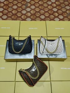 Branded Bags