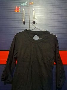 Arm Design Top