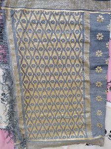 3 Pc Festival Dress