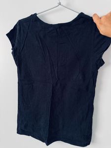 Combo Of Two M Tops