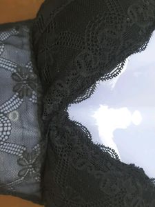 Top Bra