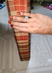 Foldable Mattress Doctor Frum