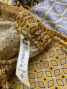 Combo of 2 satin brand new night suits