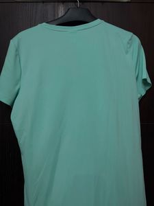 Reebox Original Gym / Atheletic Tshirt