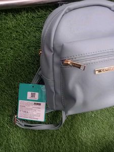Caprese Bag