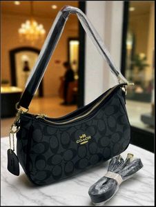 Coach PREMIUM 12 AA QUALITY SHOULDER SLING RESTOCK