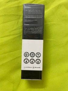 Thrive Co Stretch Marks Expert Serum Cream