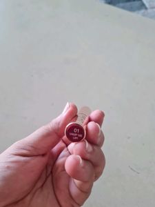 Insight HD Loose Powder Bundle