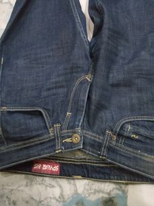 Spykar Jeans For Men