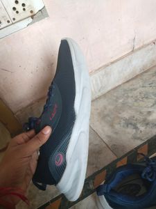 Branded Lancer Shoes For Men