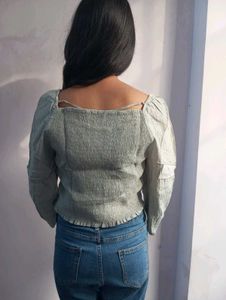 Top