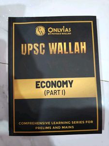 IAS Exam Study Material