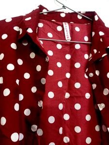 👕 Shirt