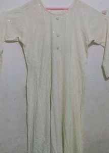 NEW KURTHA