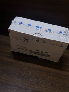 Children's Digital Camera