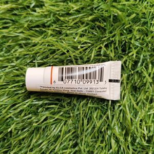 Smashbox Primer