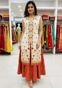 Elegant Party Wear Dresses