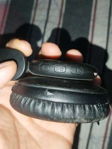 Boat Rockerz 450Headphones