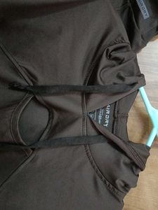 Air dry High quality co-ord set