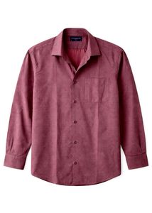 Peter England Slim Fit Shirt