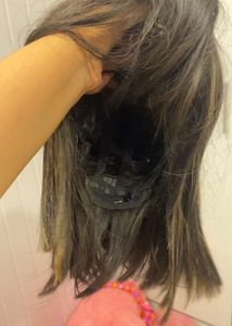 Wig