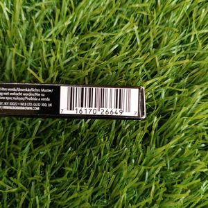 Bobbi Brown Shadow Stick