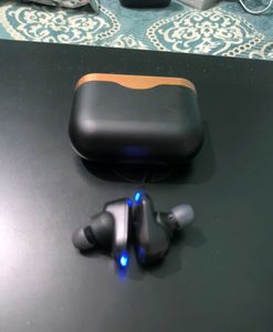 Sony WF-1000XM3 ANC Earbuds Worth ₹15000