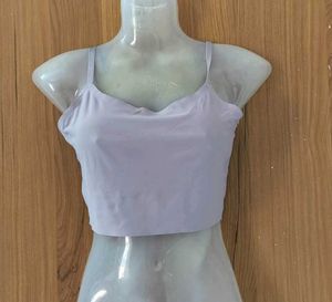 Lavender 🪻 Camisole