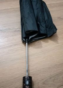 UMBRELLA WITH ON OFF SWITCH 😉