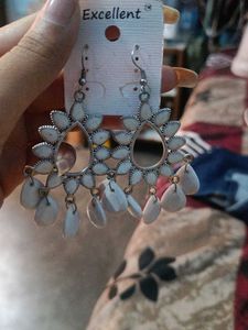 Because I Have Lots Of Stock Available