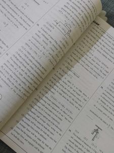 JEE Main 2022 and 2023 Papers - Allen