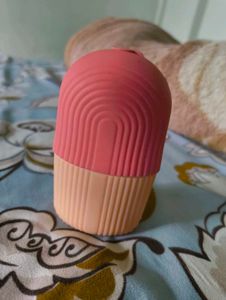 Ice Roller for Face