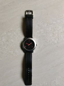 Fastrack Watch