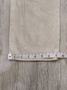 Ma386 Blue Tiger Jeans Waist 32