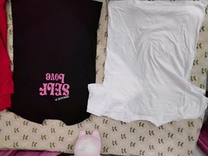 Tshrits