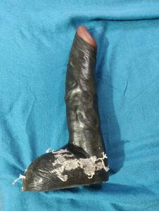 Dildo