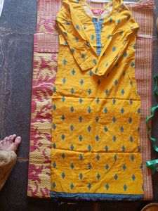 Kurtha