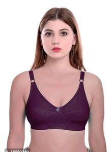 women bra