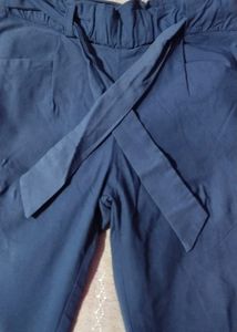 Lower For Girls/women👖