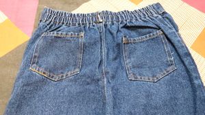 Rainbow A 7 Denim Trends