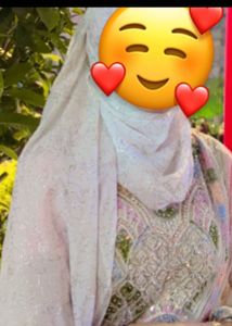 Hijab Combo