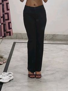 Office Pants