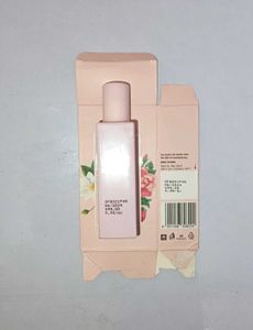 PureSense Women EDP Perfume 50ml