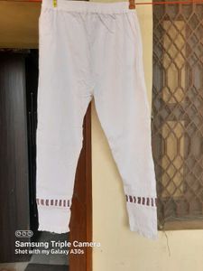 Kurta Set New