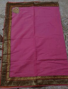 Beautiful Saree