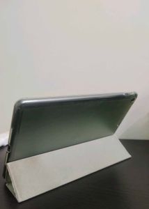 Flip Stand Cover Case For Ipad 9th Generation