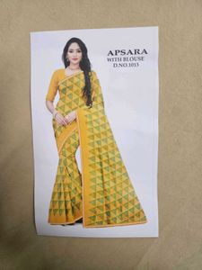 Premium New Sarees Collection Multi Color Chiffon