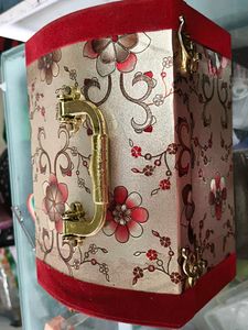Make Up Box / Jwellery Bo