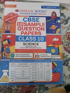 Exam Preparation
