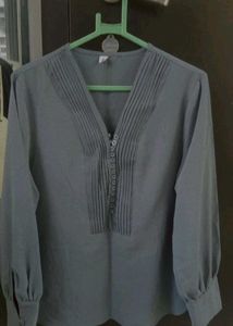 Korean Top